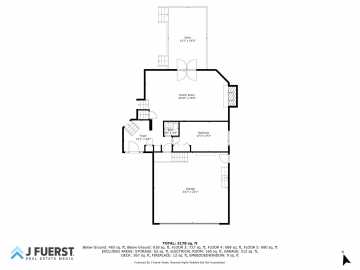 Property Photo 56