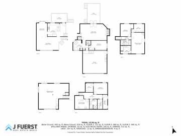 Property Photo 57