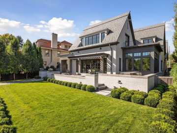 Property Photo 36