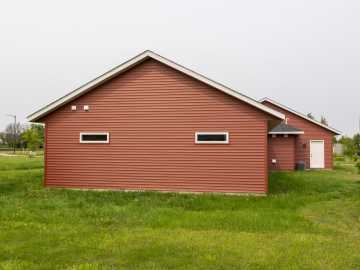 Property Photo 24