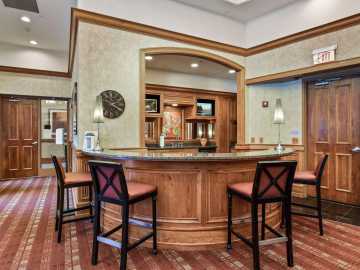 Property Photo 33