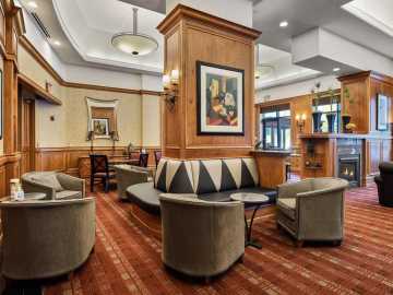 Property Photo 36