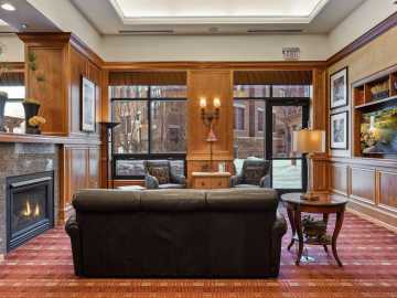 Property Photo 38