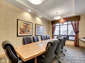 Property Photo 50