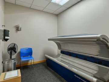 Property Photo 51
