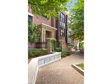 Property Photo 56