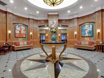 Property Photo 60