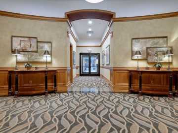 Property Photo 63