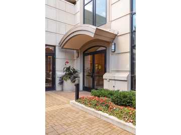 Property Photo 65
