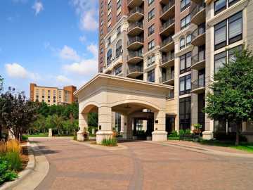 Property Photo 66