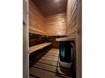 Property Photo 24