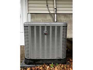 Property Photo 44