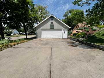 Property Photo 50