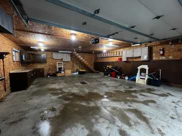 Property Photo 51