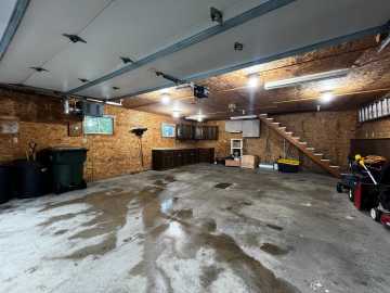 Property Photo 53