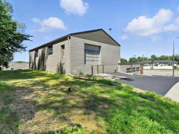 Property Photo 20
