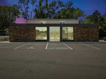 Property Photo 23