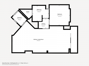 Property Photo 23