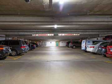 Property Photo 44