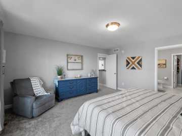 Property Photo 50