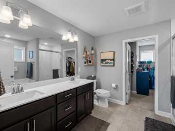 Property Photo 51
