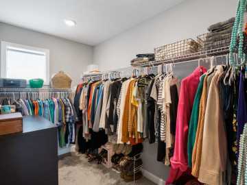Property Photo 53