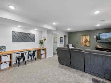 Property Photo 54