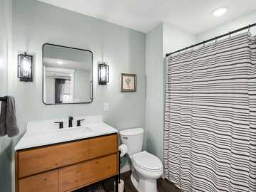 Property Photo 56