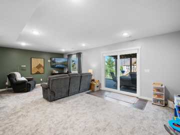 Property Photo 57