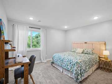 Property Photo 59