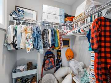 Property Photo 62