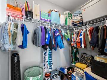 Property Photo 63