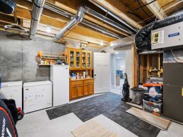 Property Photo 65