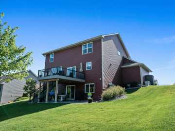 Property Photo 68