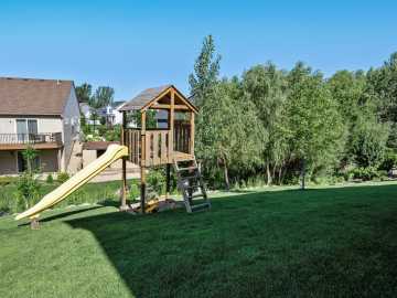 Property Photo 69