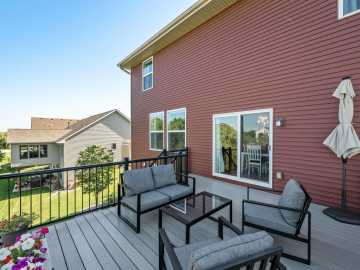 Property Photo 71