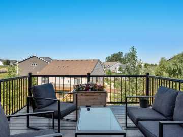 Property Photo 72
