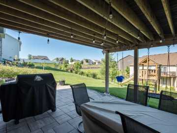 Property Photo 74
