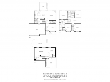 Property Photo 75