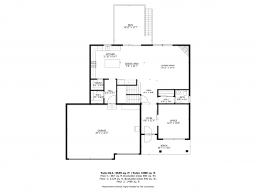 Property Photo 77