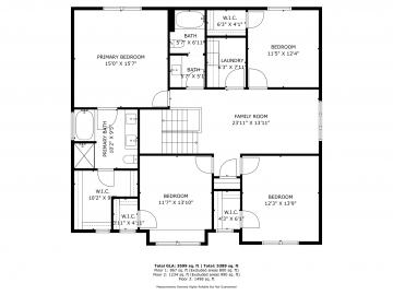 Property Photo 78