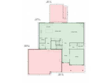 Property Photo 80