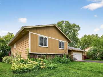 Property Photo 29