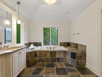 Property Photo 50
