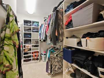 Property Photo 53