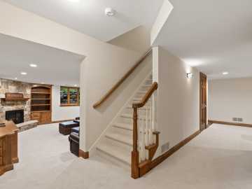 Property Photo 54