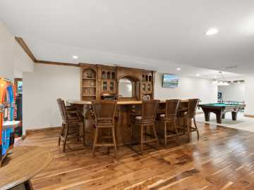 Property Photo 56