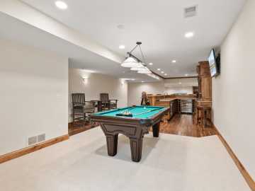 Property Photo 57