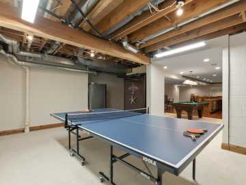 Property Photo 59