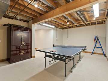 Property Photo 60